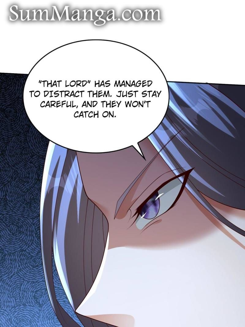 Dragon Master Chapter 411 49